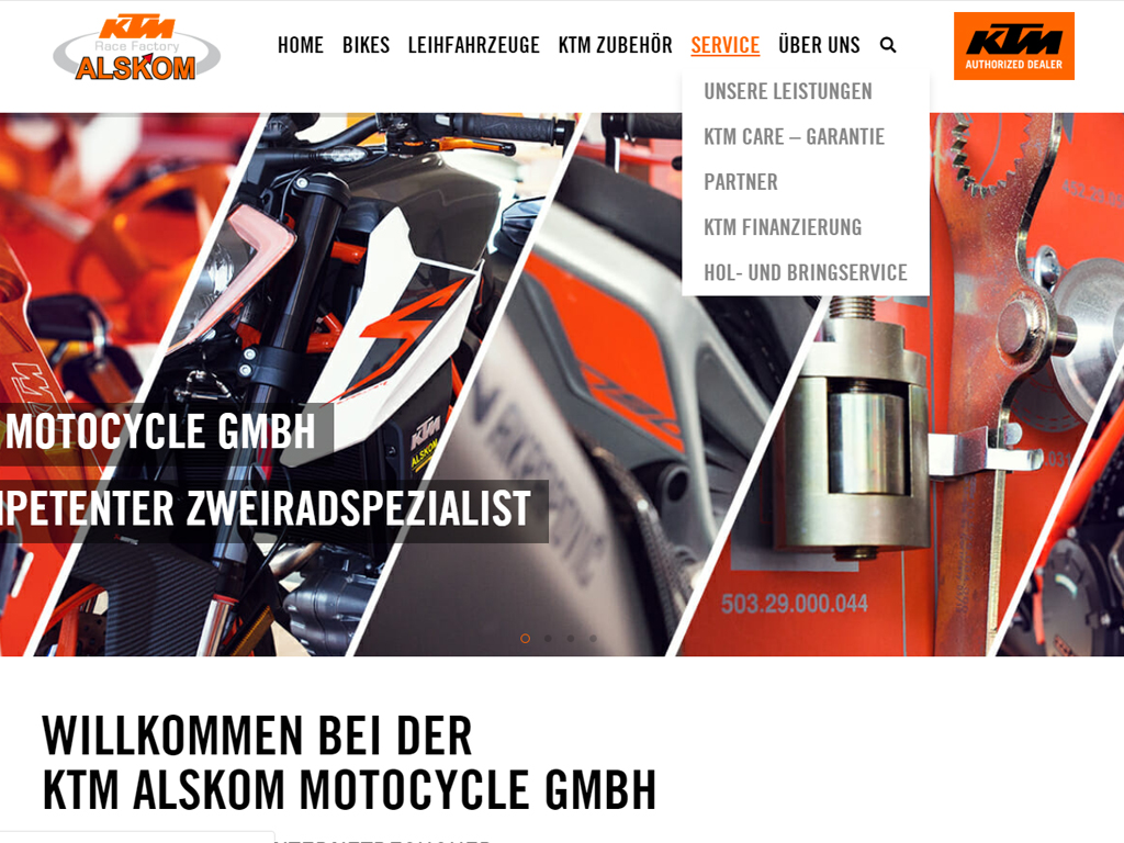 www.ktm-alskom.de