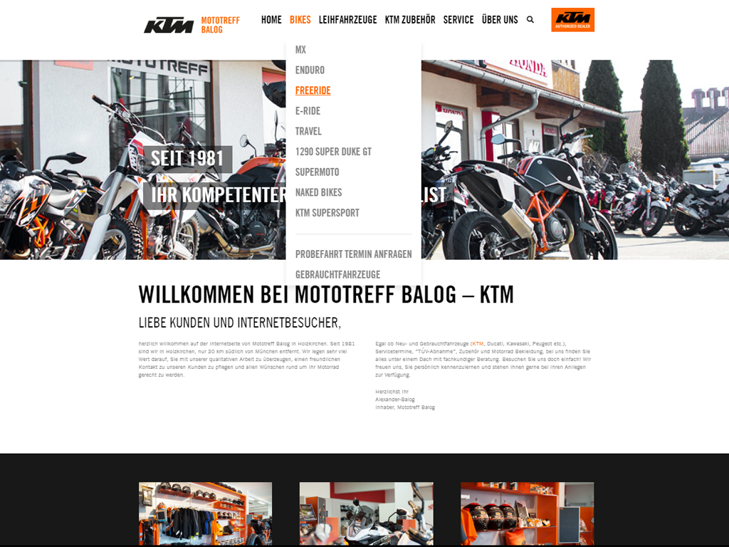 www.ktm-mototreff-balog.de
