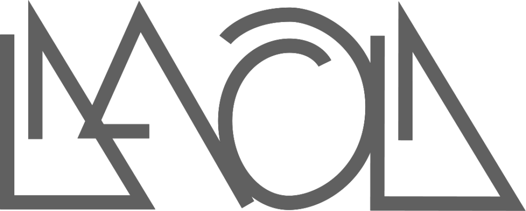 DAoD – DemeterArt of Design DAoD - DemeterArt of Design