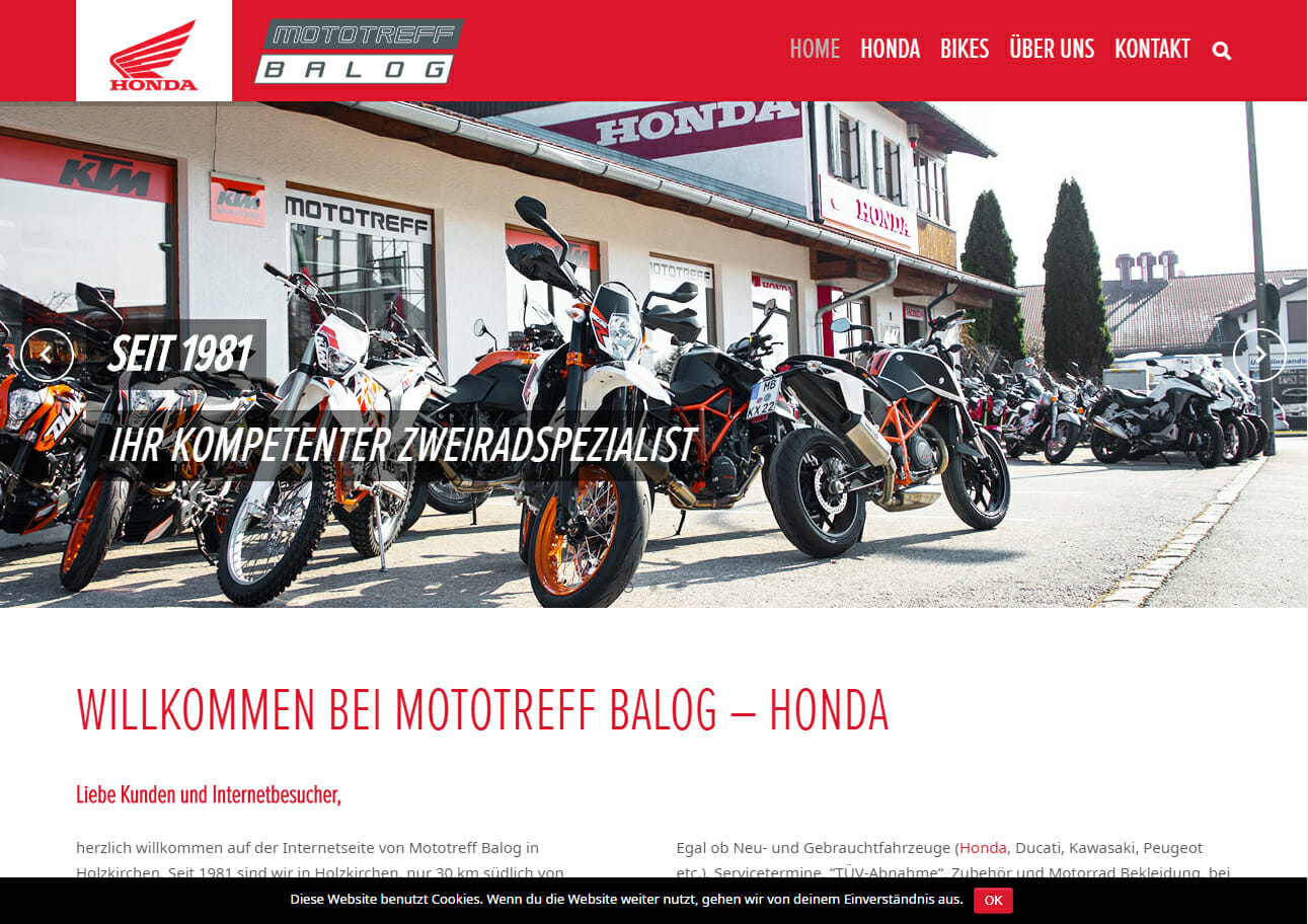 www.mototreff-balog.de