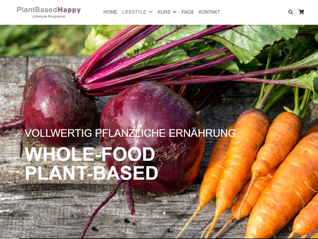 www.plantbasedhappy.de