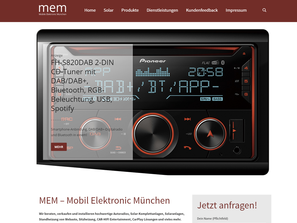 www.memuenchen.de