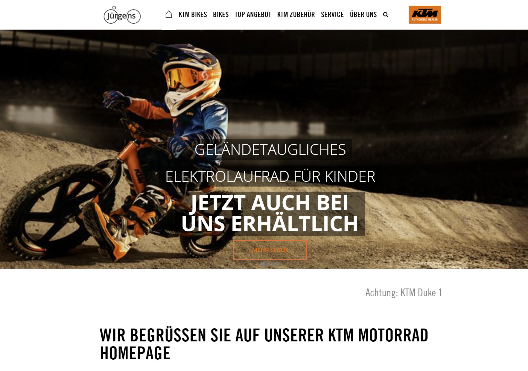 https://www.ktm-juergens.de/