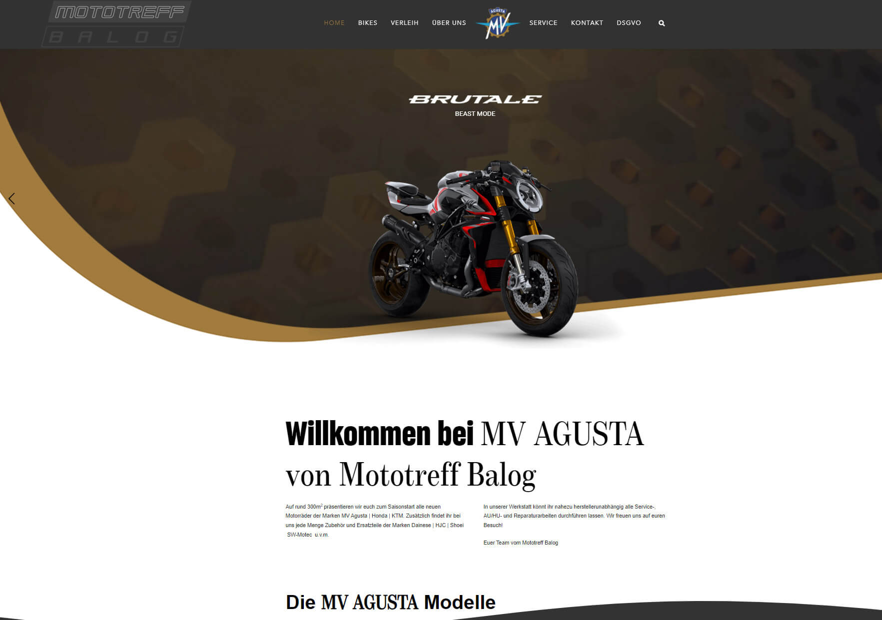 mvagusta-mototreff-balog.de